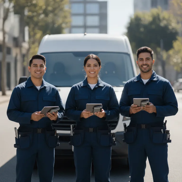 Advogado Fiscalista equipe em Coronel Fabriciano
